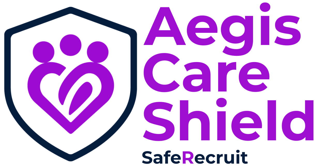 SafeRecruit