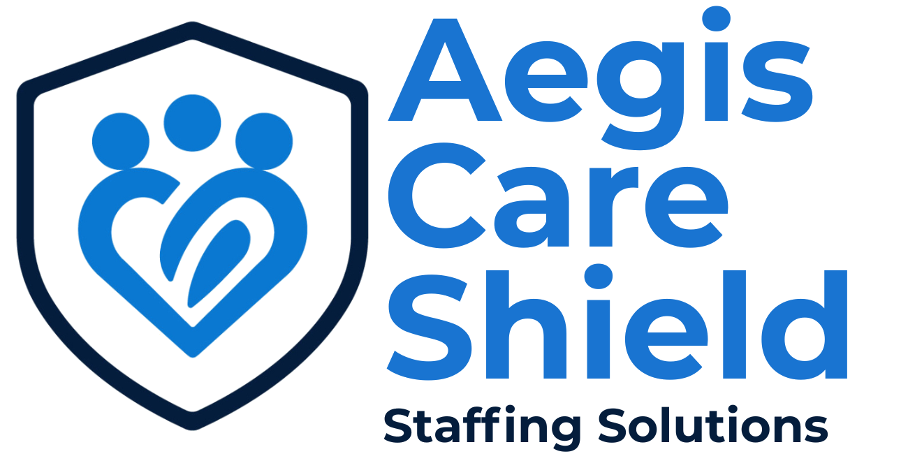 Staffing Solutions